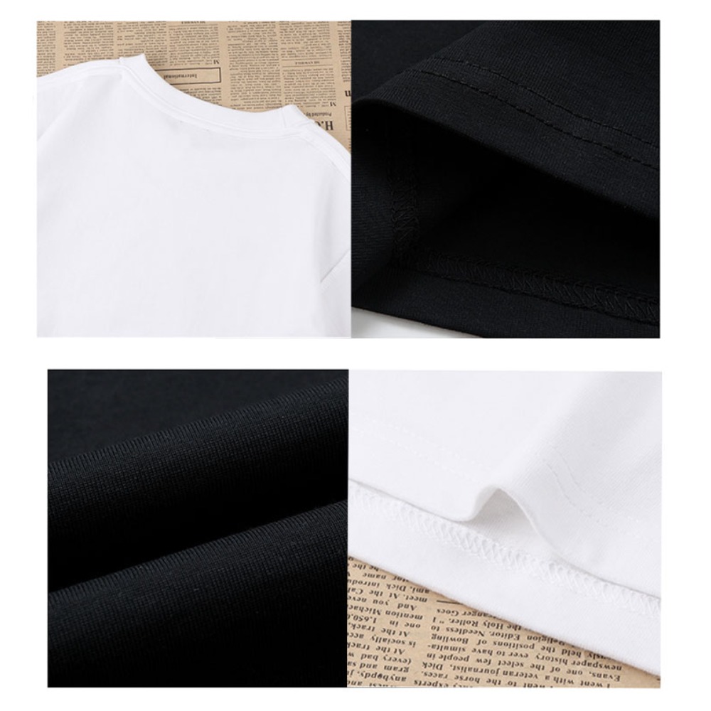 Melbourne Australia T-Shirt Au - Women'S Fashion Melbourne のレビューと価格