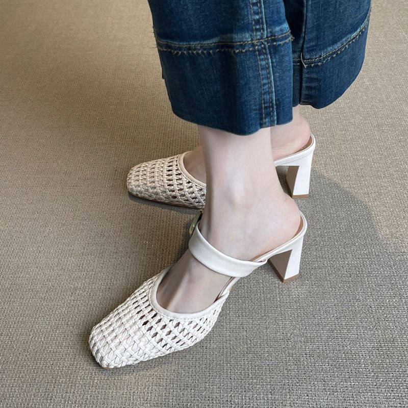 New Summer Simple Breathable S - Women'S Fashion Belts のレビューと価格