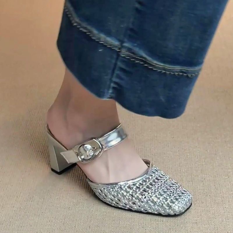 New Summer Simple Breathable S - Women'S Fashion Belts のレビューと価格
