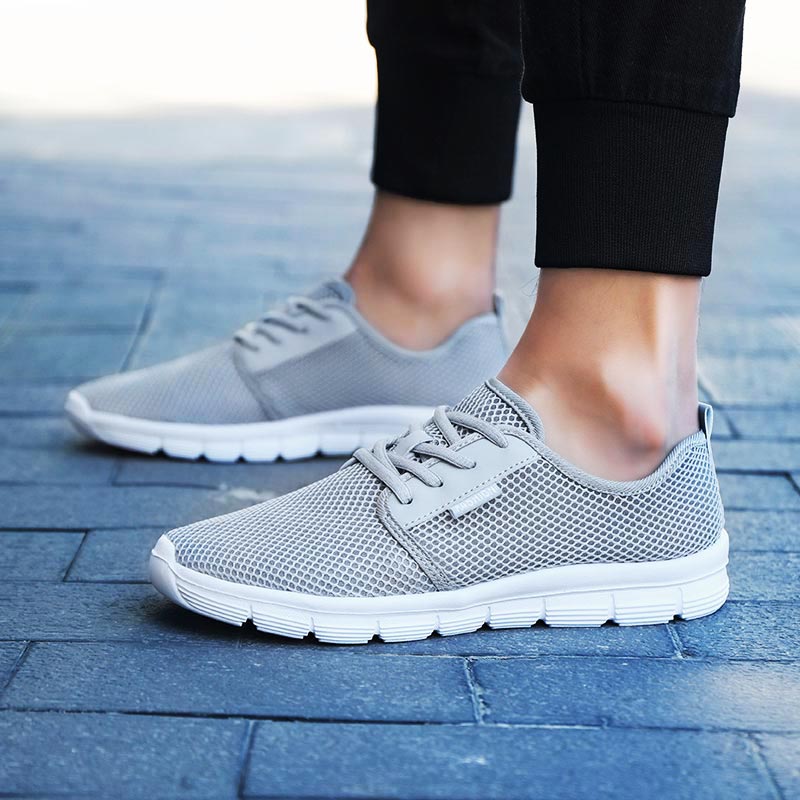 Big Size Summer Breathe Mens S - Women Fashion Online Shopping のレビューと価格