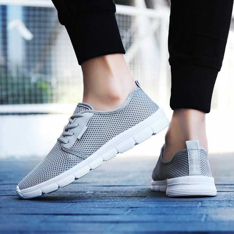 Big Size Summer Breathe Mens S - Women Fashion Online Shopping のレビューと価格