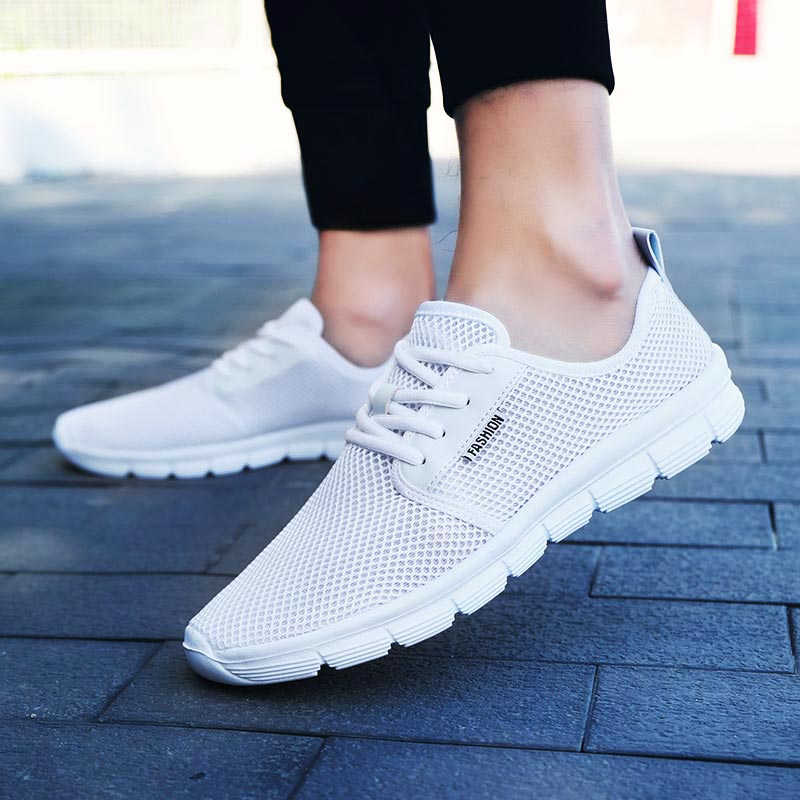 Big Size Summer Breathe Mens S - Women Fashion Online Shopping のレビューと価格
