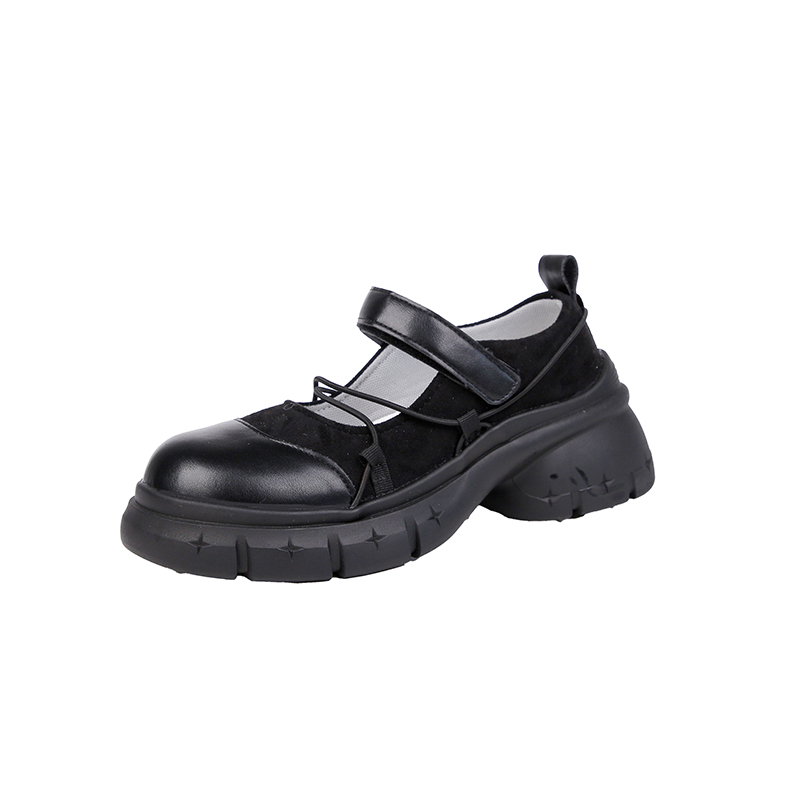 2026 New Women Outdoor Mary Ja - Women'S Fashion Gym Shoes のレビューと価格