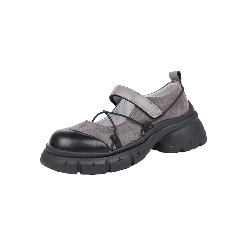 2026 New Women Outdoor Mary Ja - Women'S Fashion Gym Shoes のレビューと価格