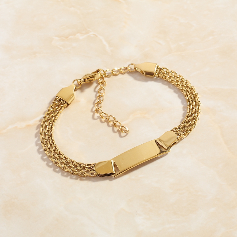 SOMMAR online shopping india P - Women Fashion Online Shopping のレビューと価格