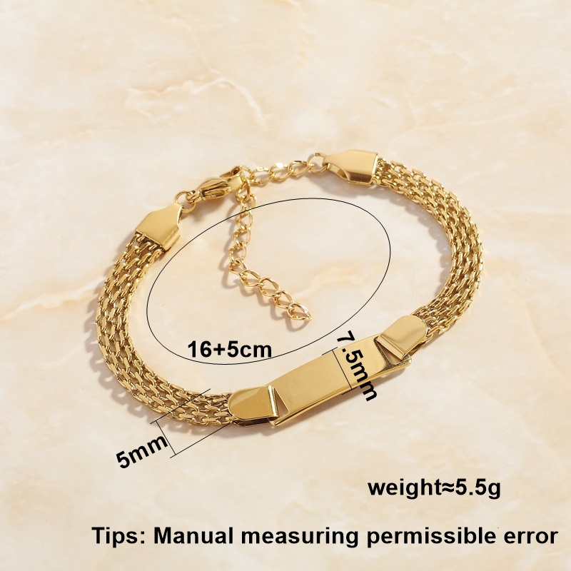 SOMMAR online shopping india P - Women Fashion Online Shopping のレビューと価格