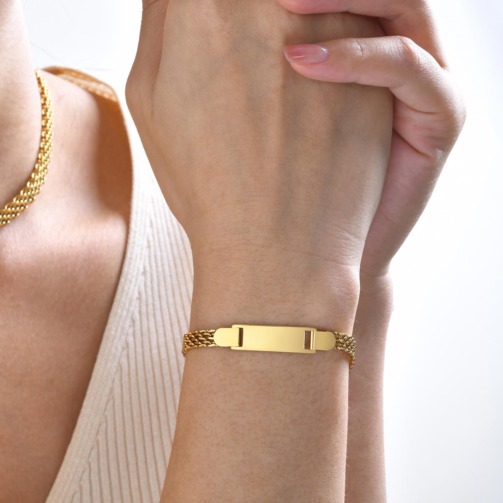 SOMMAR online shopping india P - Women Fashion Online Shopping のレビューと価格