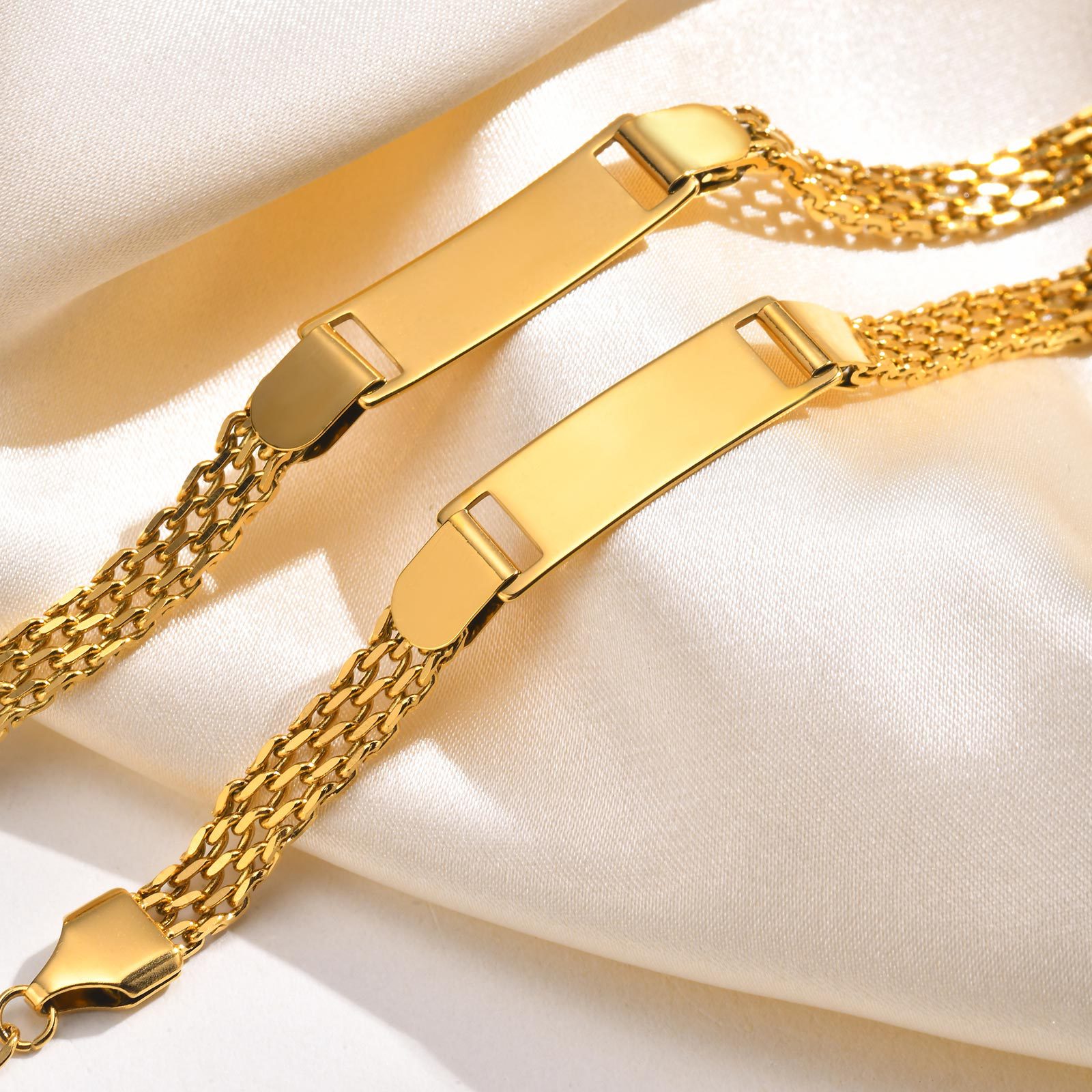 SOMMAR online shopping india P - Women Fashion Online Shopping のレビューと価格