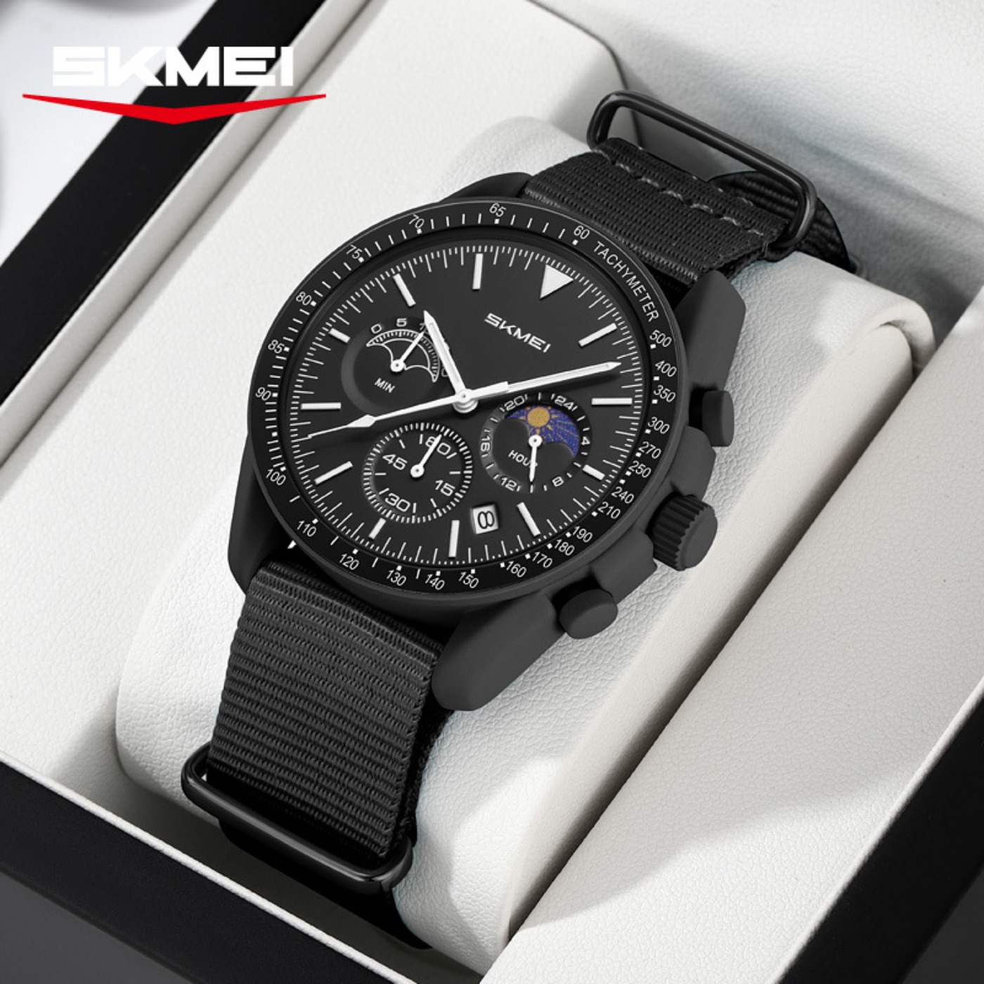 High Quality Creative Multifun - Women'S Fashion Quartz Watch のレビューと価格