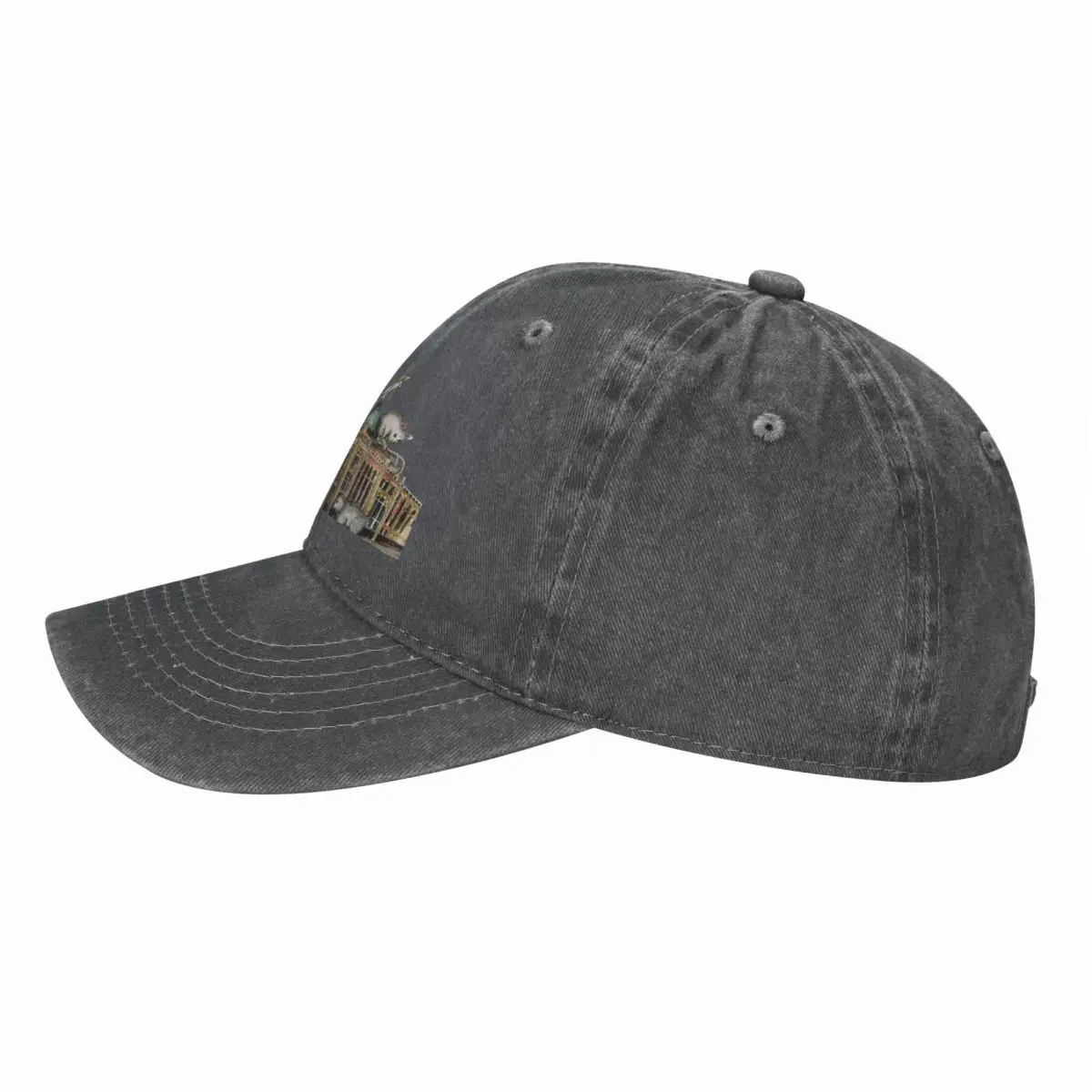Flinders street station Melbou - Women'S Fashion Melbourne のレビューと価格