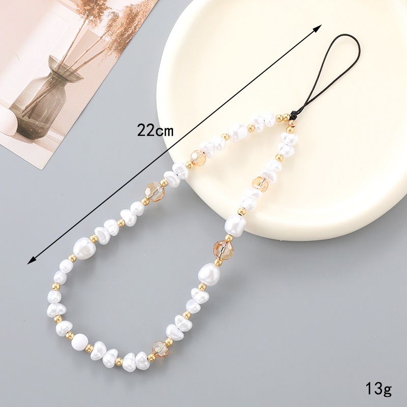 Creative Butterfly Star Beauti - Fashion Women Picture のレビューと価格