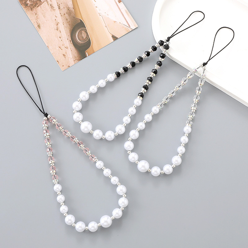 Creative Butterfly Star Beauti - Fashion Women Picture のレビューと価格
