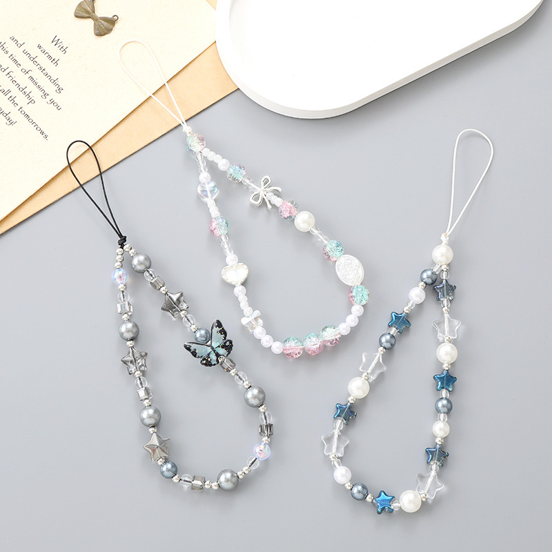 Creative Butterfly Star Beauti - Fashion Women Picture のレビューと価格