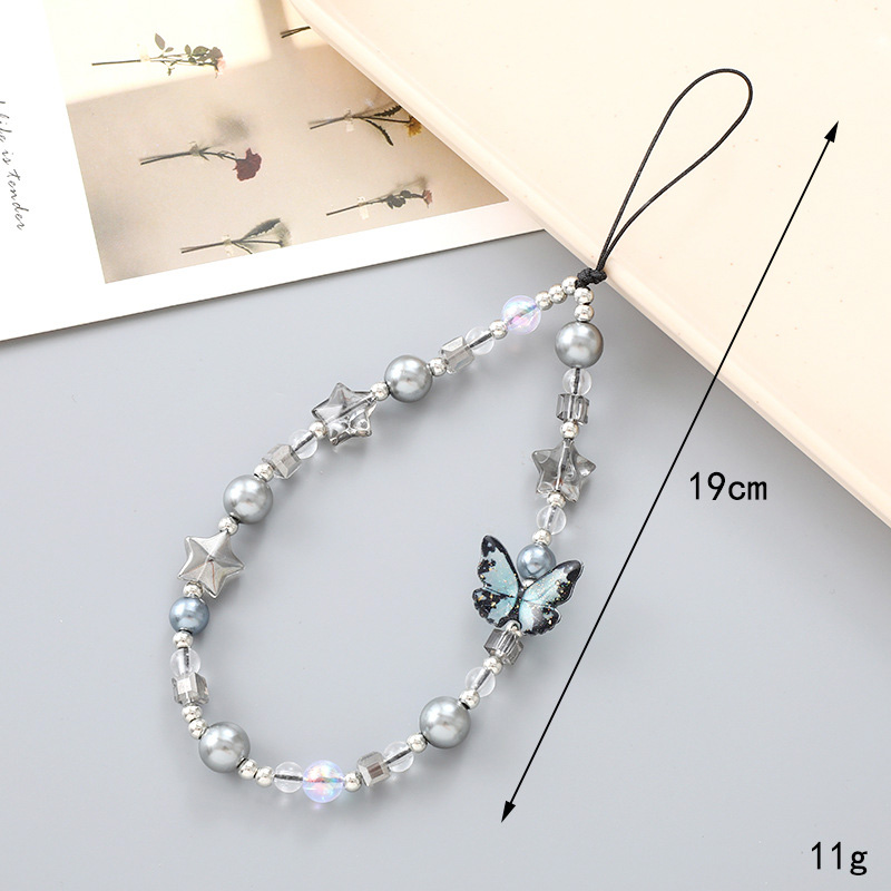 Creative Butterfly Star Beauti - Fashion Women Picture のレビューと価格