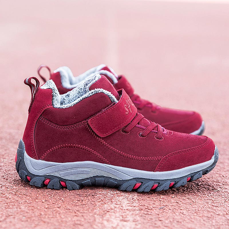short winter sports shoes for  - Women Fashion Online Shopping のレビューと価格