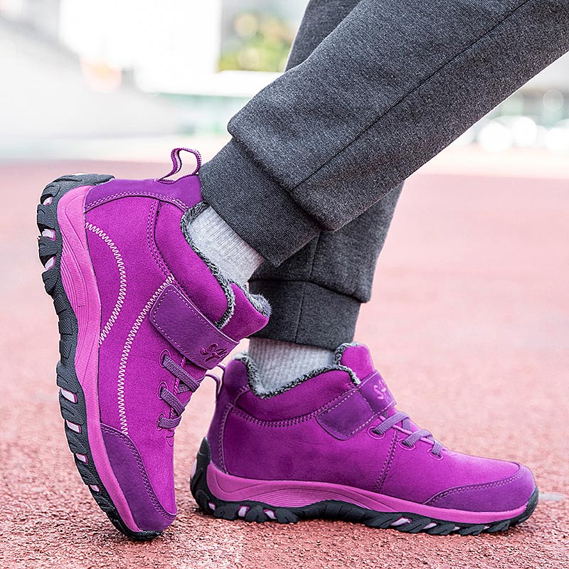 short winter sports shoes for  - Women Fashion Online Shopping のレビューと価格