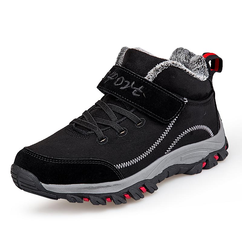 short winter sports shoes for  - Women Fashion Online Shopping のレビューと価格