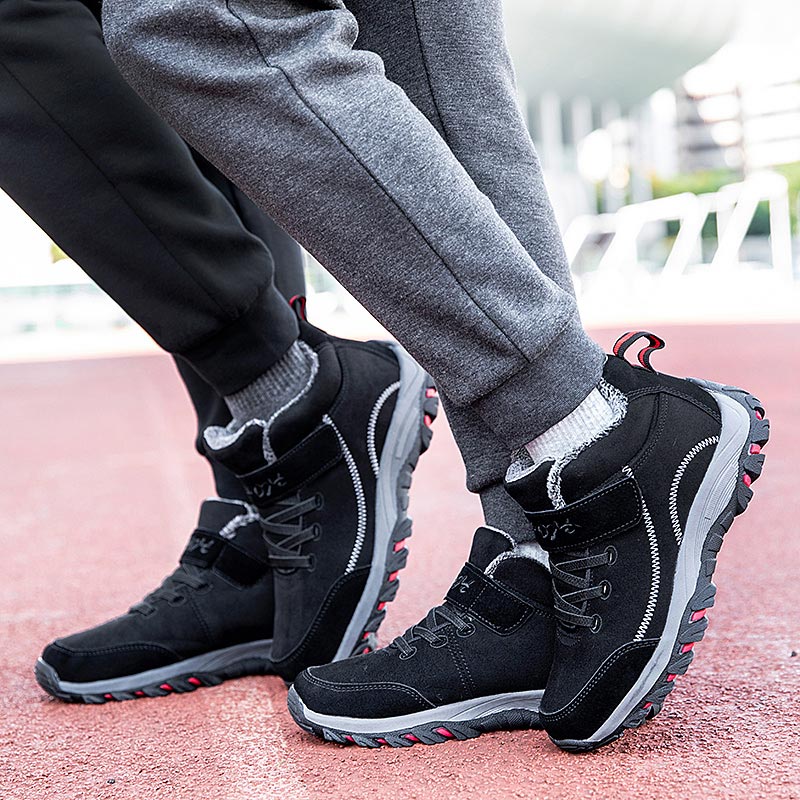 short winter sports shoes for  - Women Fashion Online Shopping のレビューと価格