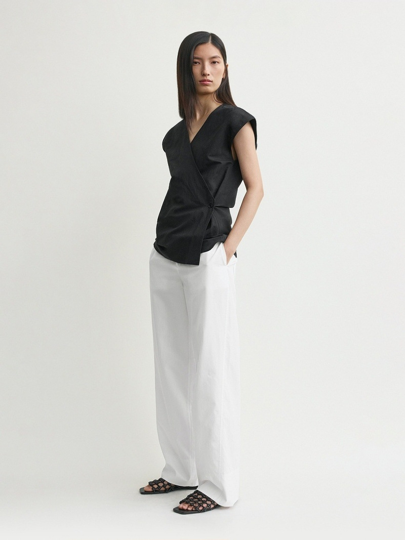 Maxdutti Fashion Elegant Wrap  - Women'S Fashion Kimono のレビューと価格