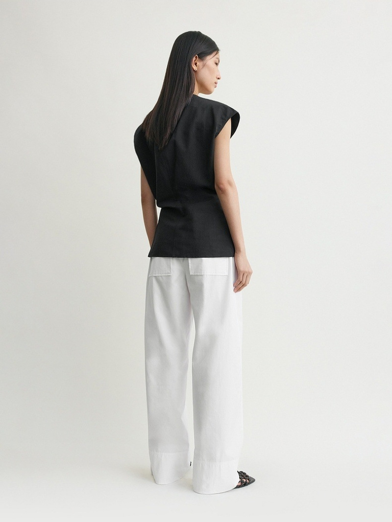 Maxdutti Fashion Elegant Wrap  - Women'S Fashion Kimono のレビューと価格