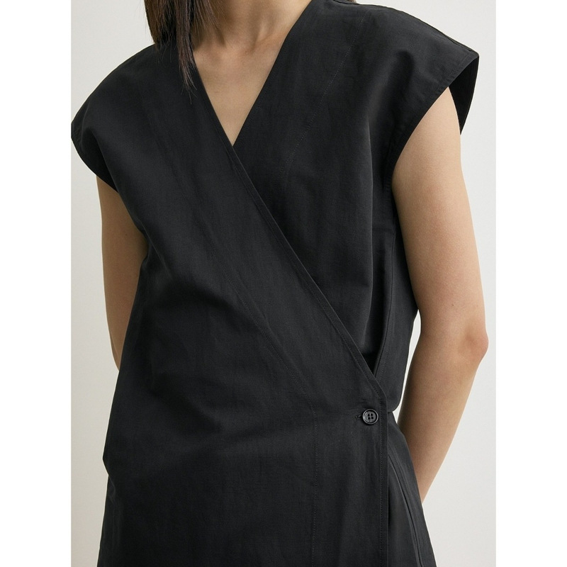 Maxdutti Fashion Elegant Wrap  - Women'S Fashion Kimono のレビューと価格