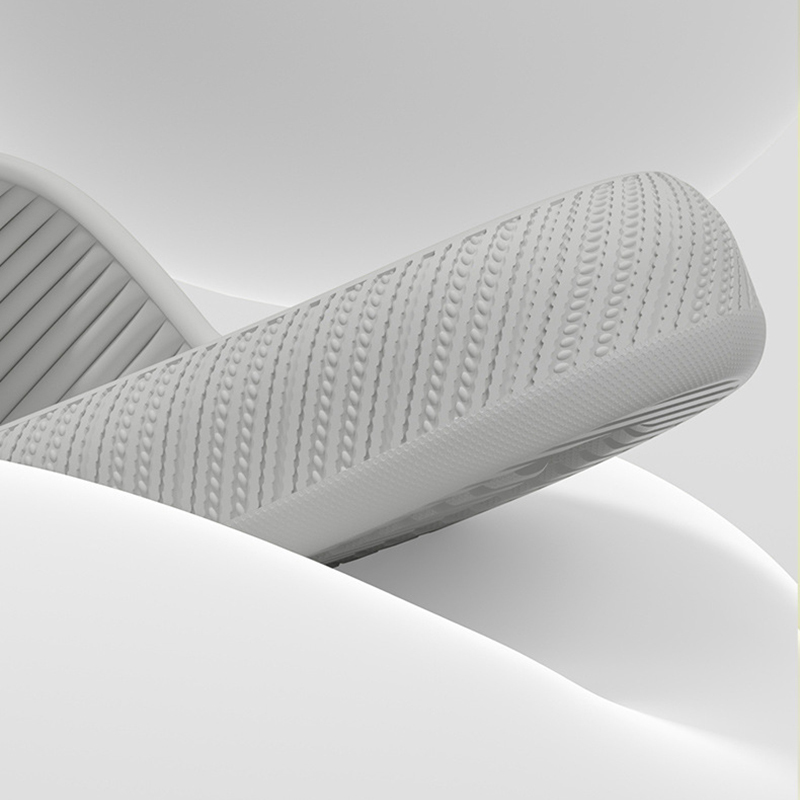 Summer Fashion Slippers Men Sh - Women And Men Fashion のレビューと価格