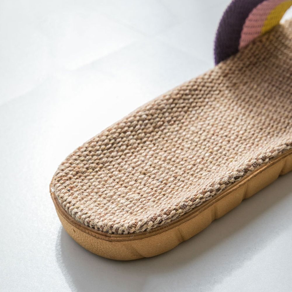 Fashion Ethnic Style Linen Cro - Women And Men Fashion のレビューと価格
